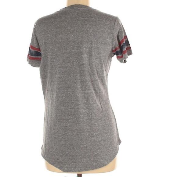 NFL Houston Texans Embellished Tee - Picture 2 of 8